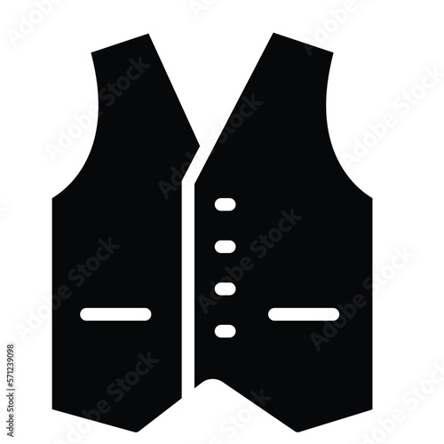 wedding waistcoat and suit
