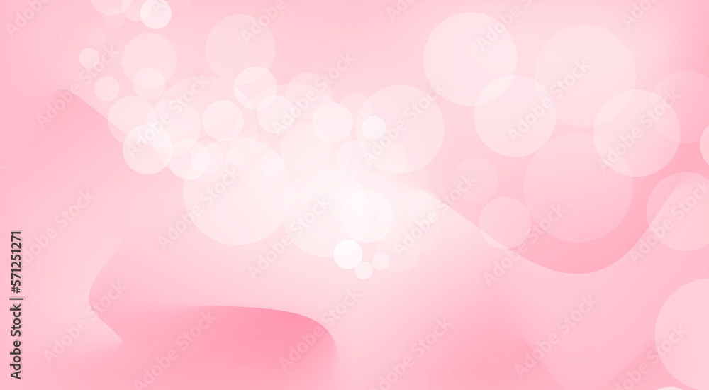 abstract background glitter