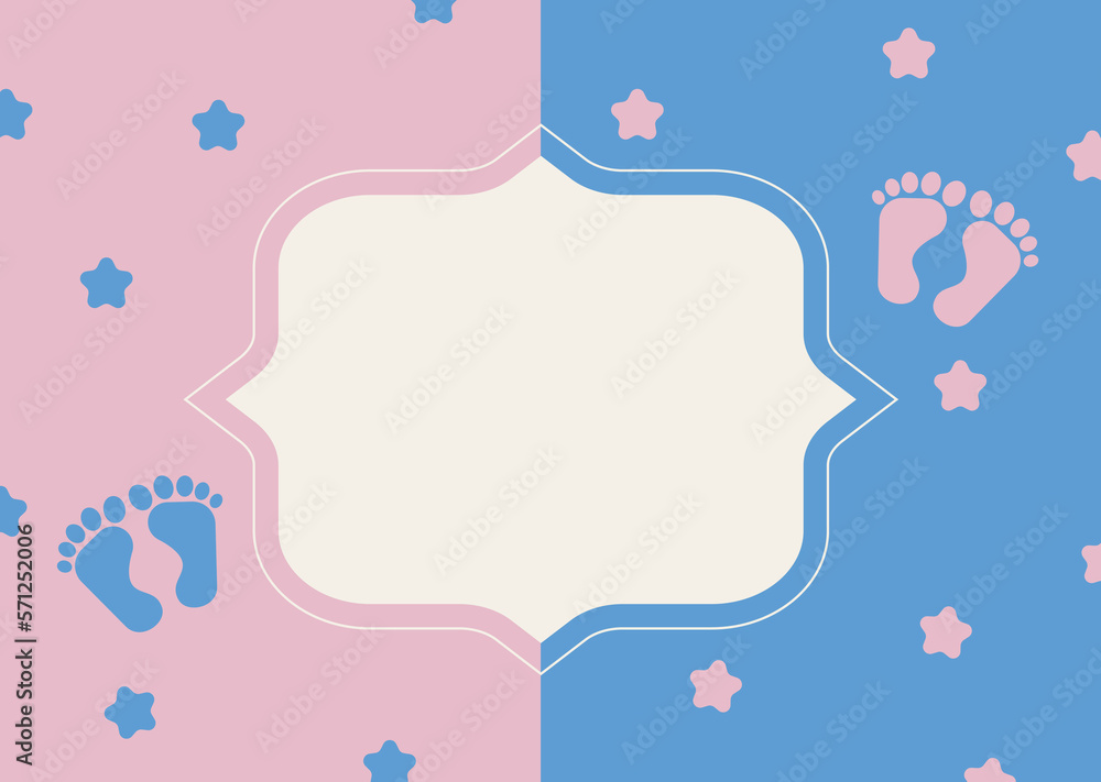 baby shower card baby shower card