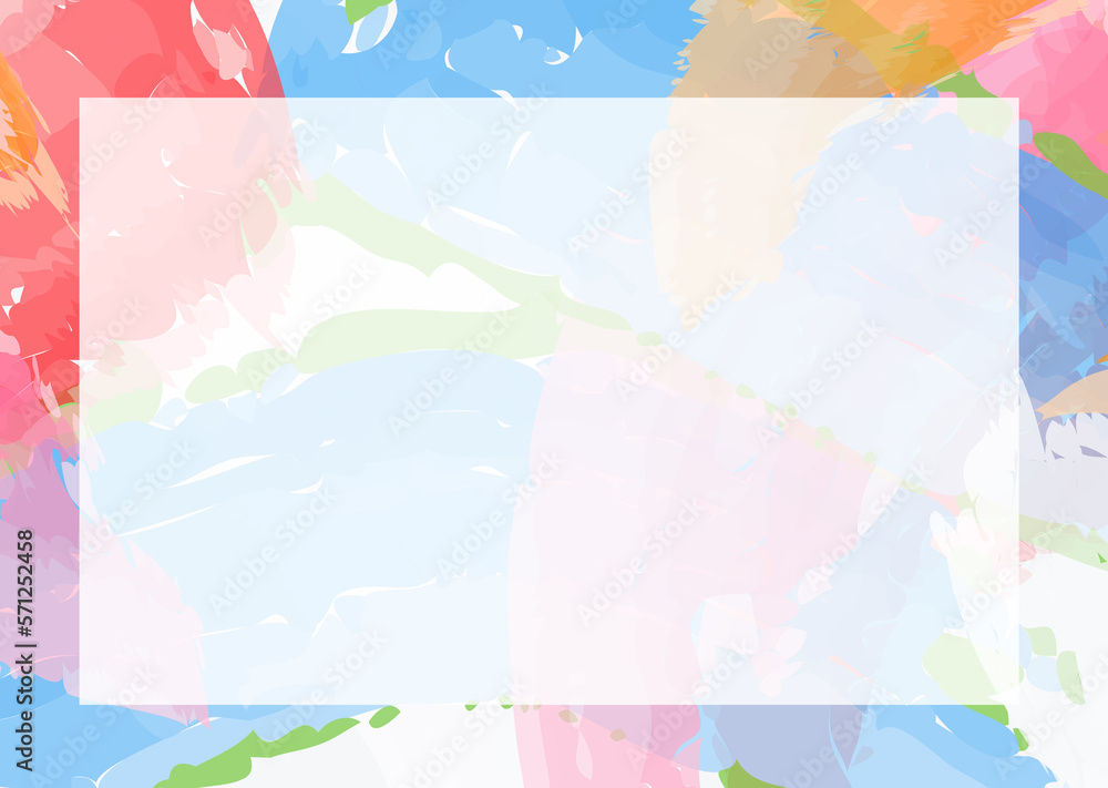 abstract background watercolor abstract background watercolor
