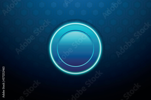digital technology composition abstract background, 045