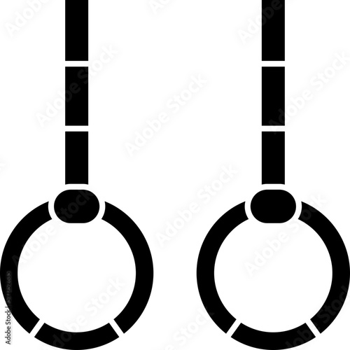 rings  icon