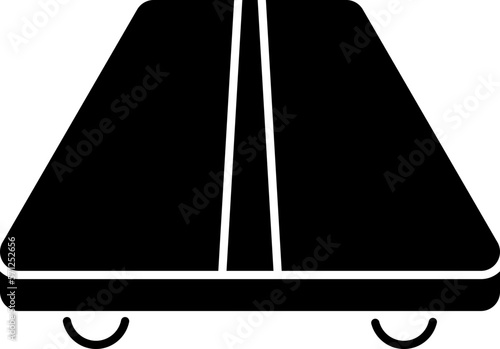 mat  icon