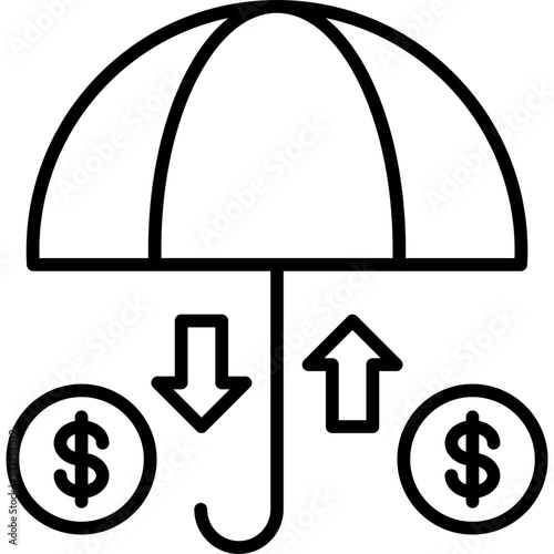 Insurance Icon