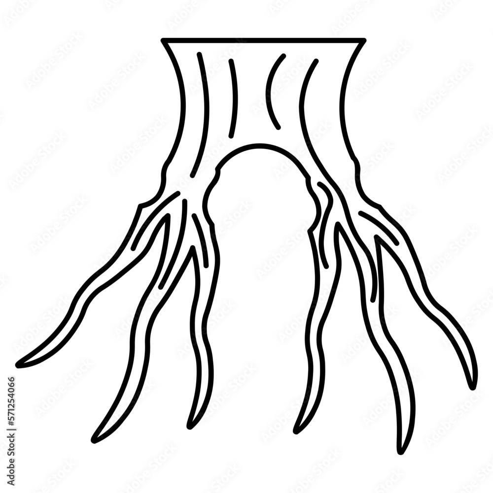 tree tree