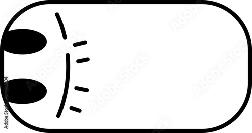 air  icon