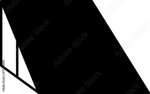 mat  icon