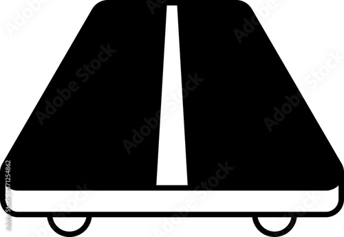 mat  icon