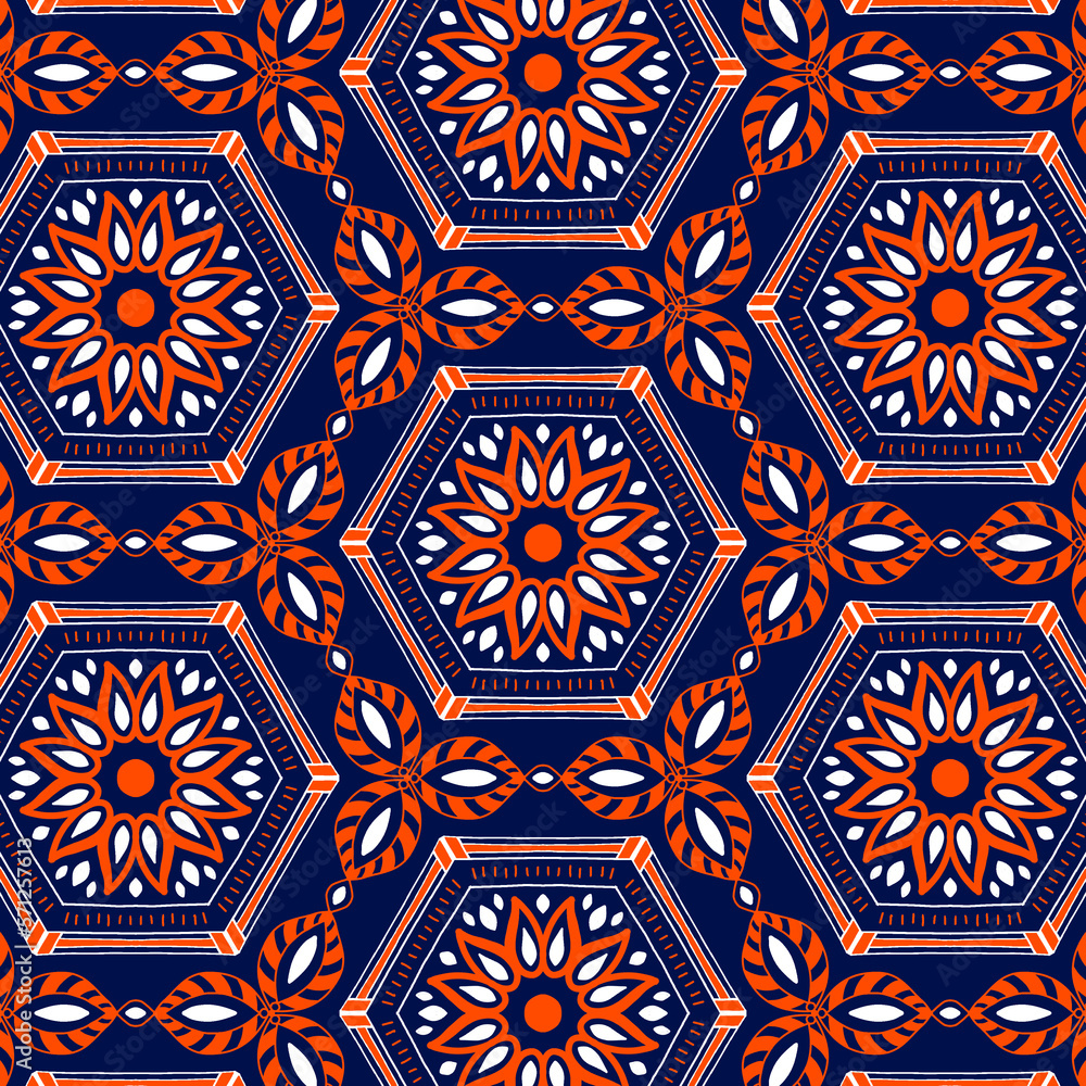 pattern, texture, art, decoration, tile, fabric, abstract, wall, traditional, design, old, thai, wallpaper, carpet, textile, thailand, floral, red, colorful, mosaic, antique, ornament, asia, ancient, pattern, texture, art, decoration, tile, fabric, abstract, wall, traditional, design, old, thai, wallpaper, carpet, textile, thailand, floral, red, colorful, mosaic, antique, ornament, asia, ancient,