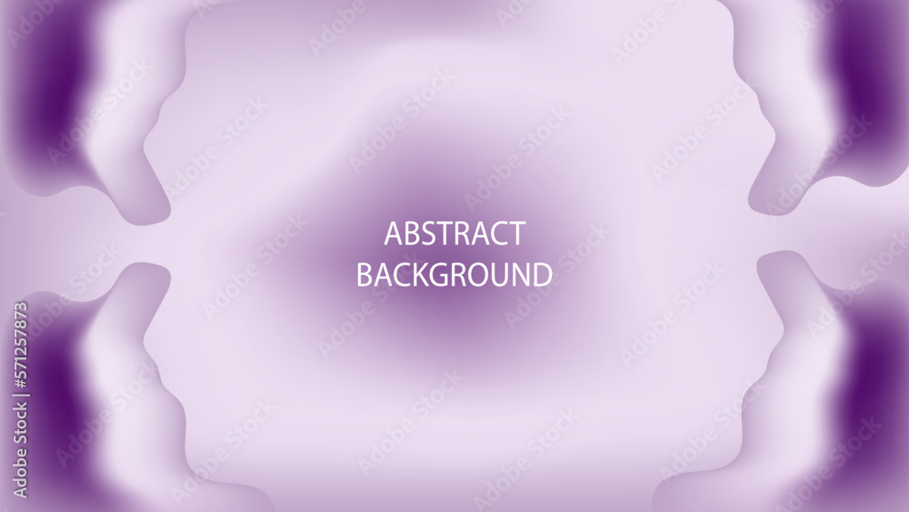 abstract background with circles, silhouette, head, illustration, fashion, couple, pattern abstract background with circles, silhouette, head, illustration, fashion, couple, pattern