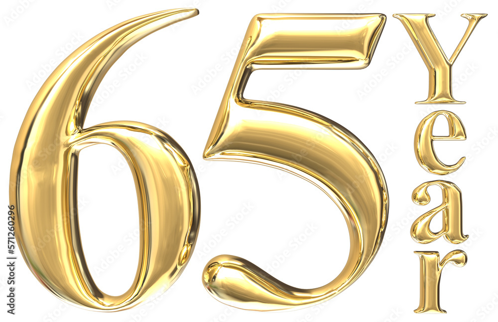 number, happy, anniversary, background, holiday, celebration, party, greeting, 3d, sale, birthday, decoration, isolated, letter, celebrate, set, balloon, font, new, symbol, golden, metallic, sign, glo number, happy, anniversary, background, holiday, celebration, party, greeting, 3d, sale, birthday, decoration, isolated, letter, celebrate, set, balloon, font, new, symbol, golden, metallic, sign, glo