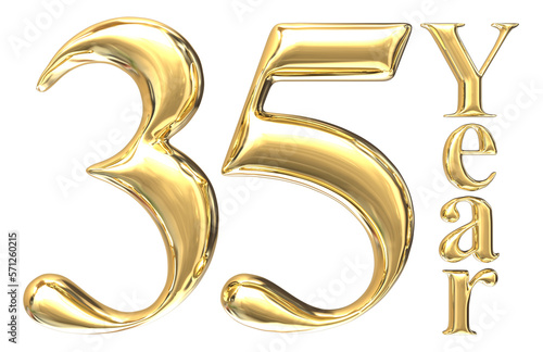 number, happy, anniversary, background, holiday, celebration, party, greeting, 3d, sale, birthday, decoration, isolated, letter, celebrate, set, balloon, font, new, symbol, golden, metallic, sign, glo