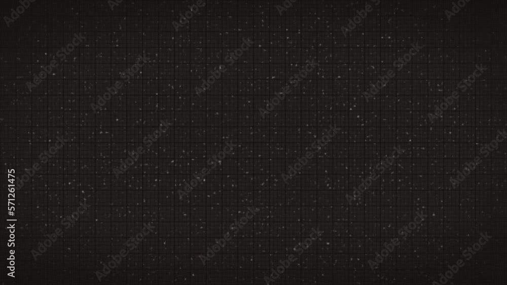 MISSION COMPLETED text computer old tv glitch interference noise screen MISSION COMPLETED text computer old tv glitch interference noise screen