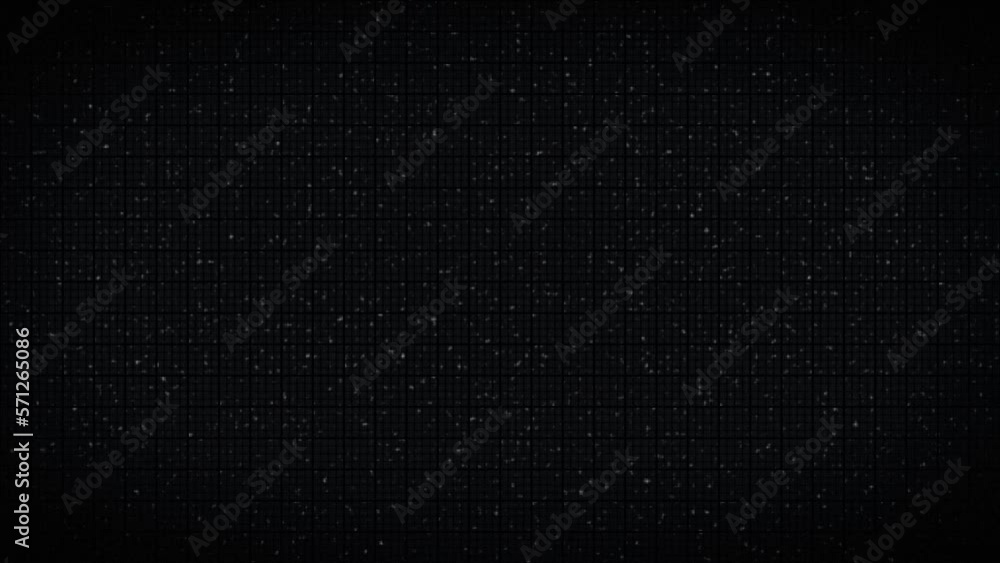 COMING SOON text with glitch background concept for video games screen. COMING SOON text with glitch background concept for video games screen.