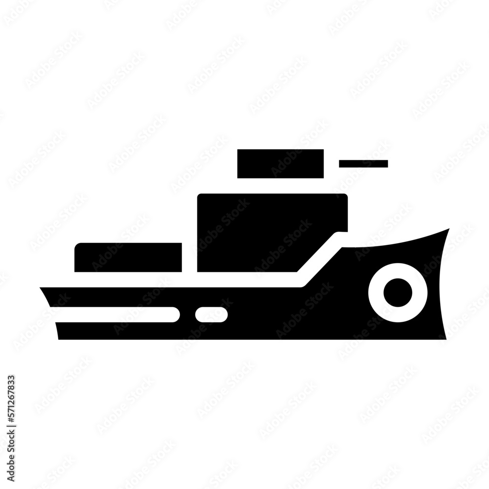 cannon glyph cannon glyph