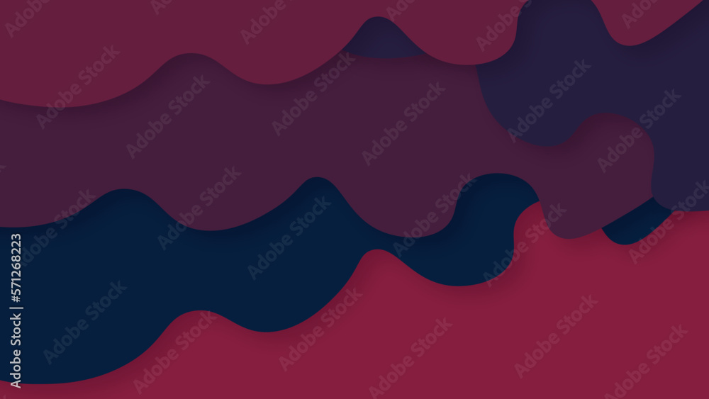 background with smoke background love, valentine, vector, illustration, holiday, romance, pattern, design, seamless, decoration, celebration background with smoke background love, valentine, vector, illustration, holiday, romance, pattern, design, seamless, decoration, celebration