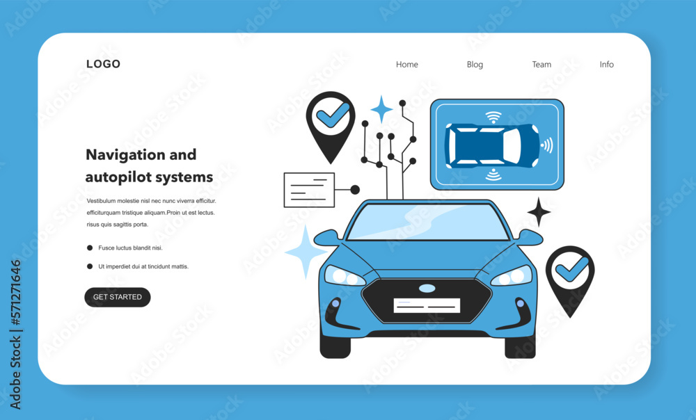 Neural network in navigation and autopilot systems . Self-learning Neural network in navigation and autopilot systems . Self-learning
