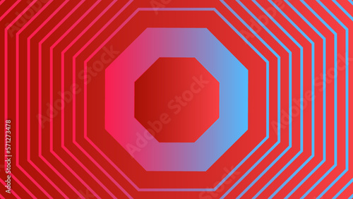 background with lines abstract background with waves red and black background with stars hearts  pattern illustration of background with squares abstract background with arrows, light, backdrop, textu