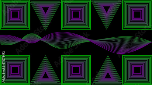 background with lines abstract background with waves red and black background with stars hearts  pattern illustration of background with squares abstract background with arrows, light, backdrop, textu