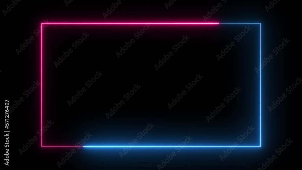 abstract background abstract background