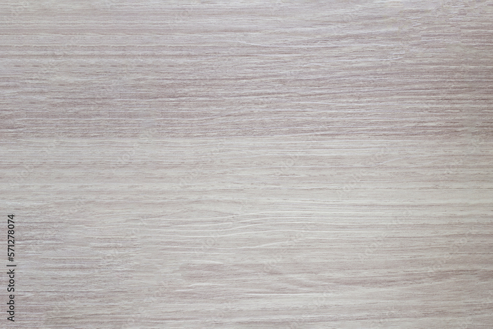Light Wood Surface Texture Backdrop grunge Light Wood Surface Texture Backdrop grunge