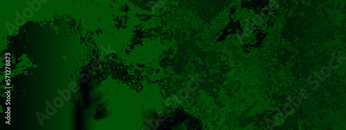 Green scratch grunge stone dark effect old background vintage surface green marble grass love tiles design unique pattern background expulsion relentless effect excellence meticulous craftsmanship 