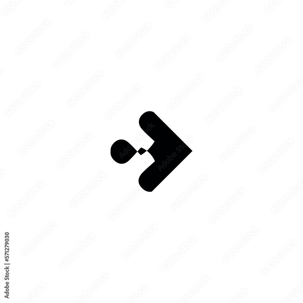 Next icon. Simple style next poster background symbol. Next brand logo design element. Next t-shirt printing. vector for sticker. Next icon. Simple style next poster background symbol. Next brand logo design element. Next t-shirt printing. vector for sticker.