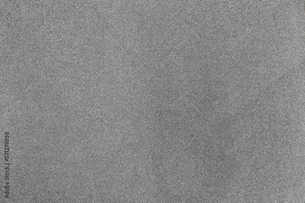 Gray Linen Texture Background fabric Gray Linen Texture Background fabric