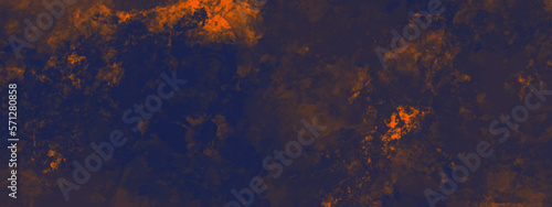 dark watercolor fire smoke Abstract artistic sunlight explosion on a black background fascinating Inhalation. The steam creator's concept of gas-firing wallpaper texture 