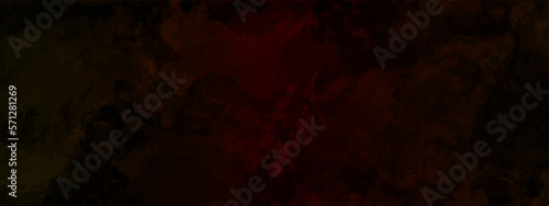 Dark splished red splattered black bright grungy back scratch background texture unique antiquity vintage interior surface classics modern digital trend mixed designer creative graphics model 