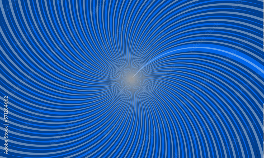 abstract background abstract background