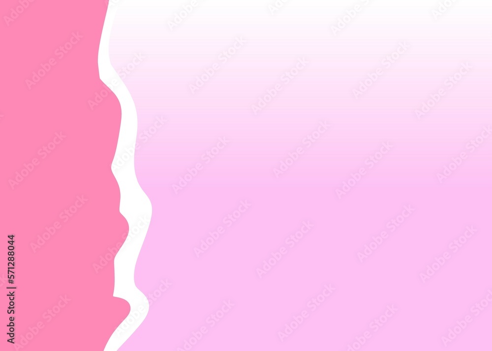 Fototapeta premium background