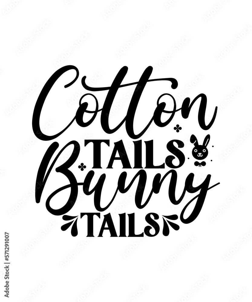 Fototapeta premium Christian Easter SVG Bundle, Easter SVG, Christian Svg, Bunny Svg, Religious Easter SVG Bundle, Cut Files for Cricut, Silhouette,Easter SVG Bundle, Easter SVG PNG, Easter quotes, Easter Bunny svg, Eas