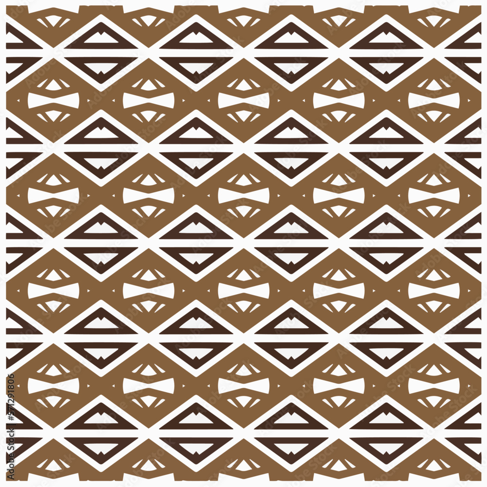 Abstract ethnic rug ornamental seamless pattern.Perfect for fashion, textile design, cute themed fabric, on wall paper, wrapping paper and home decor. Abstract ethnic rug ornamental seamless pattern.Perfect for fashion, textile design, cute themed fabric, on wall paper, wrapping paper and home decor.