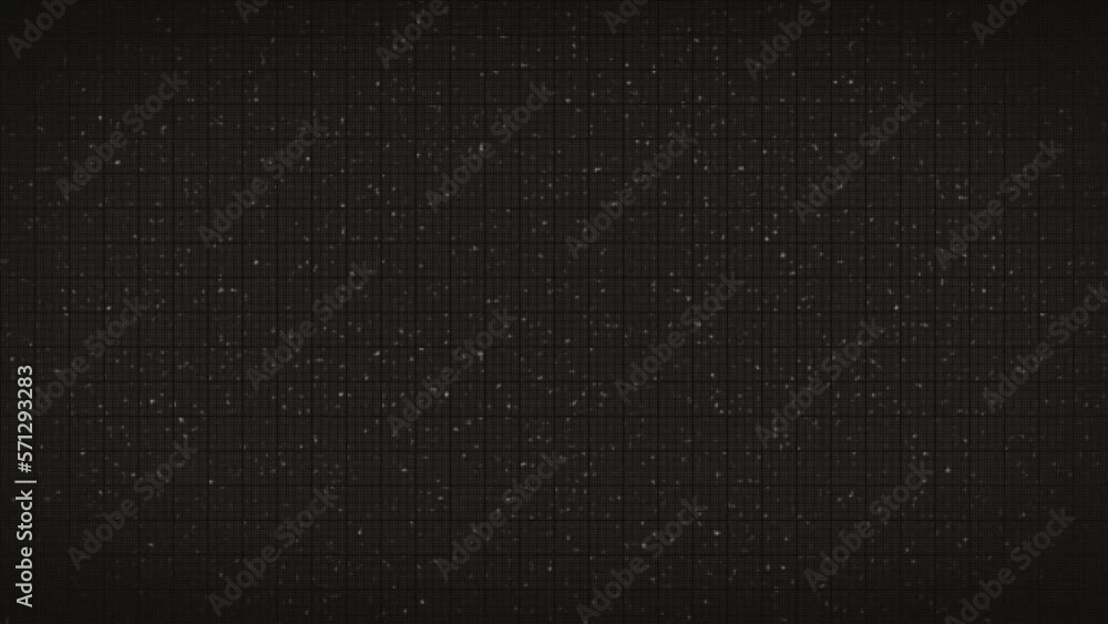 ERROR animation with glitch effect. Glitch ERROR video game screen ERROR animation with glitch effect. Glitch ERROR video game screen