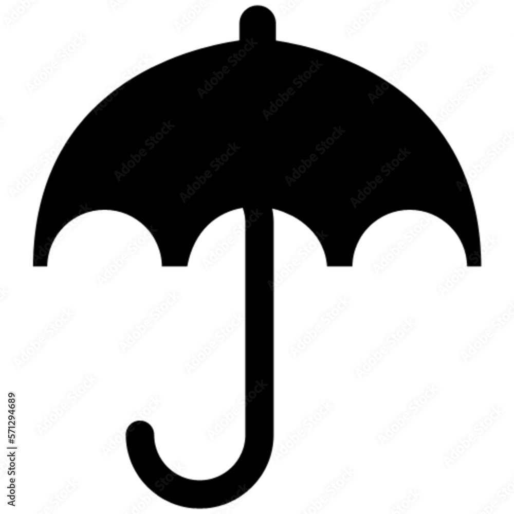 umbrella vector, icon, symbol, logo, clipart, isolated. vector illustration. vector illustration isolated on white background. umbrella vector, icon, symbol, logo, clipart, isolated. vector illustration. vector illustration isolated on white background.
