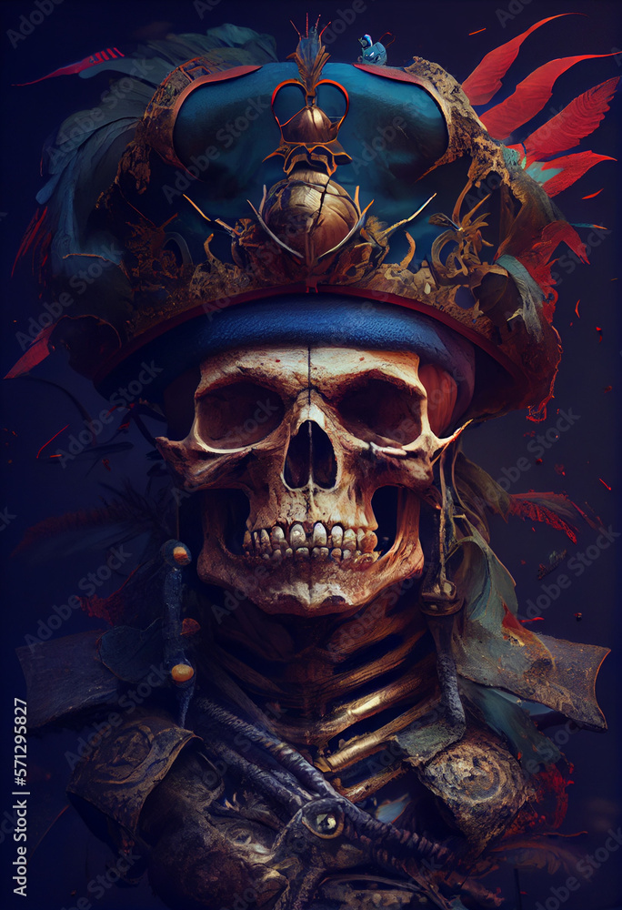 skulls art skulls art