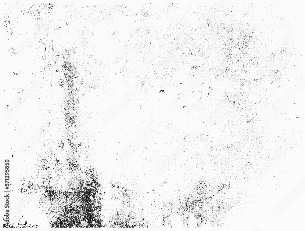 grunge distressed texture vector grunge distressed texture vector