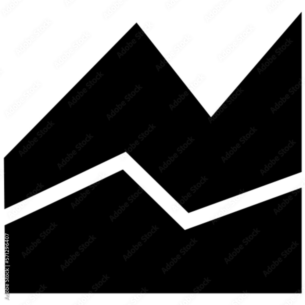 statistics chart vector, icon, symbol, logo, clipart, isolated. vector illustration. vector illustration isolated on white background. statistics chart vector, icon, symbol, logo, clipart, isolated. vector illustration. vector illustration isolated on white background.