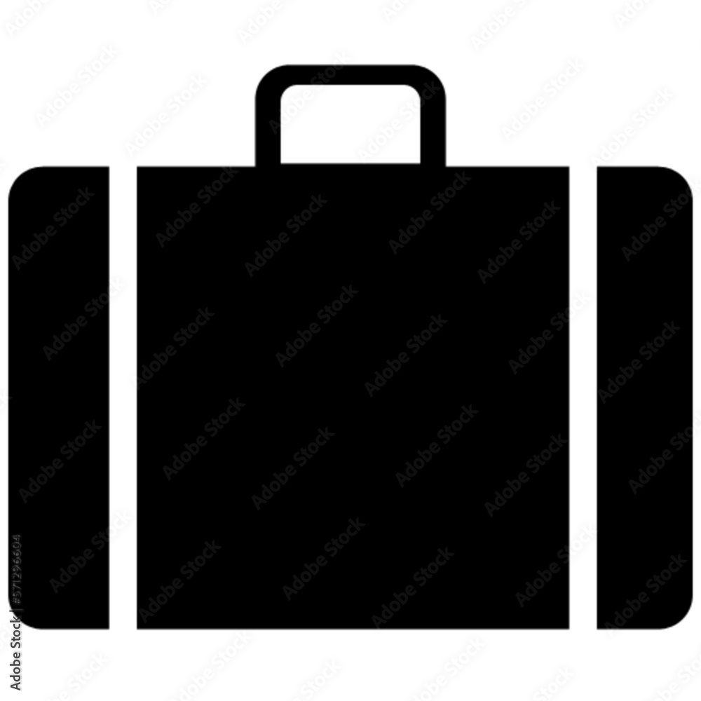 briefcase vector, icon, symbol, logo, clipart, isolated. vector illustration. vector illustration isolated on white background. briefcase vector, icon, symbol, logo, clipart, isolated. vector illustration. vector illustration isolated on white background.