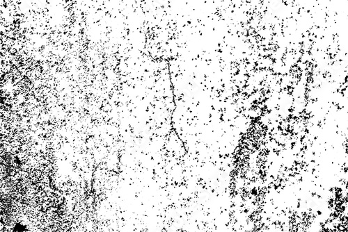 Wallpaper Mural background texture Torontodigital.ca