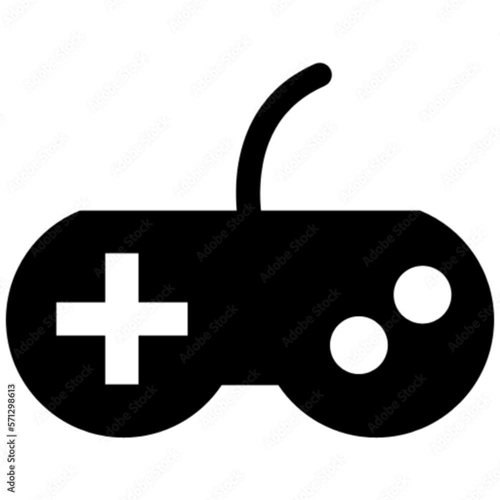 game controller vector, icon, symbol, logo, clipart, isolated. vector illustration. vector illustration isolated on white background. game controller vector, icon, symbol, logo, clipart, isolated. vector illustration. vector illustration isolated on white background.