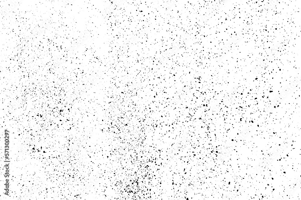 Abstract vector grunge texture background Abstract vector grunge texture background