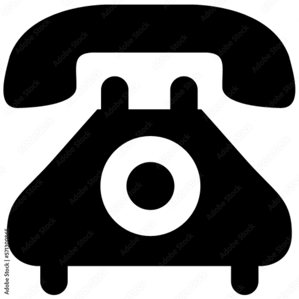 old phone vector, icon, symbol, logo, clipart, isolated. vector illustration. vector illustration isolated on white background. old phone vector, icon, symbol, logo, clipart, isolated. vector illustration. vector illustration isolated on white background.