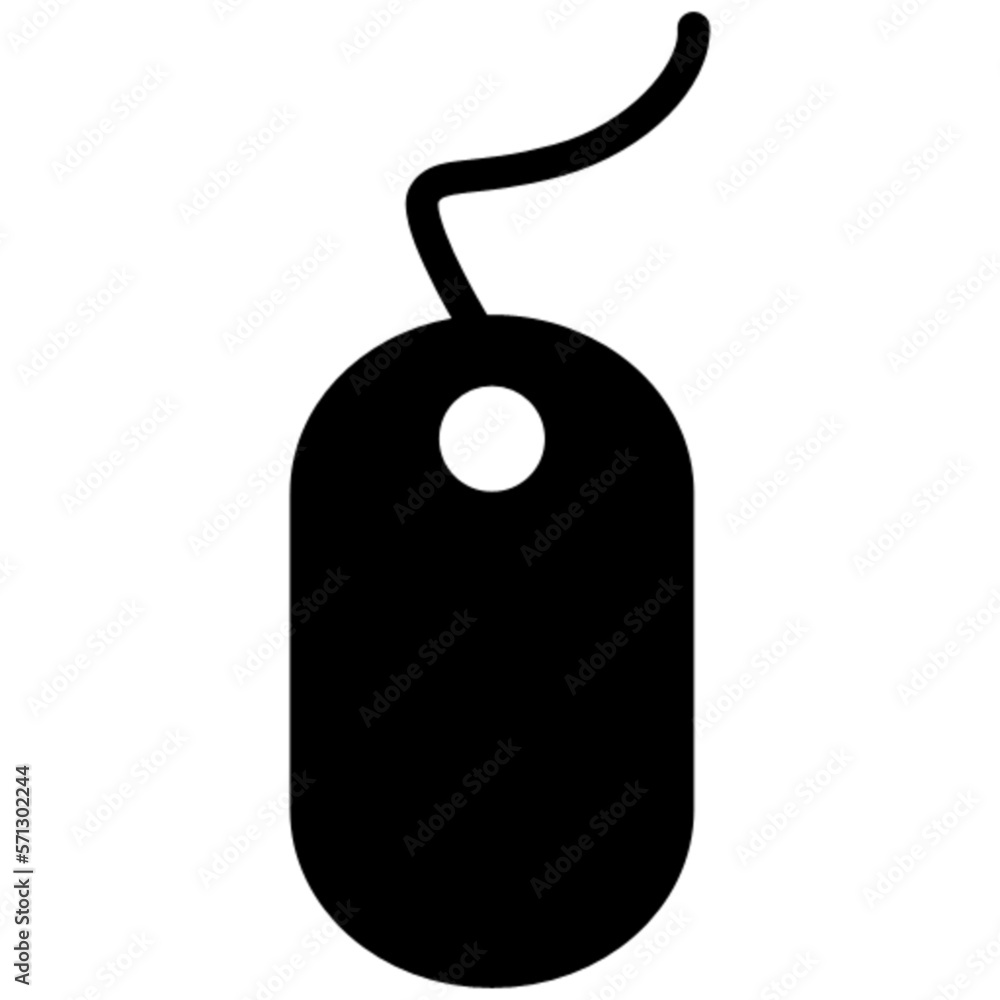 computer mouse vector, icon, symbol, logo, clipart, isolated. vector illustration. vector illustration isolated on white background. computer mouse vector, icon, symbol, logo, clipart, isolated. vector illustration. vector illustration isolated on white background.