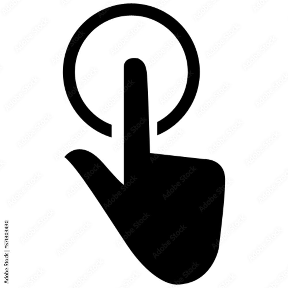 cursor. vector, icon, symbol, logo, clipart, isolated. vector illustration. vector illustration isolated on white background. cursor. vector, icon, symbol, logo, clipart, isolated. vector illustration. vector illustration isolated on white background.