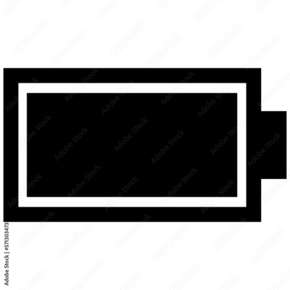 battery vector, icon, symbol, logo, clipart, isolated. vector illustration. vector illustration isolated on white background. battery vector, icon, symbol, logo, clipart, isolated. vector illustration. vector illustration isolated on white background.