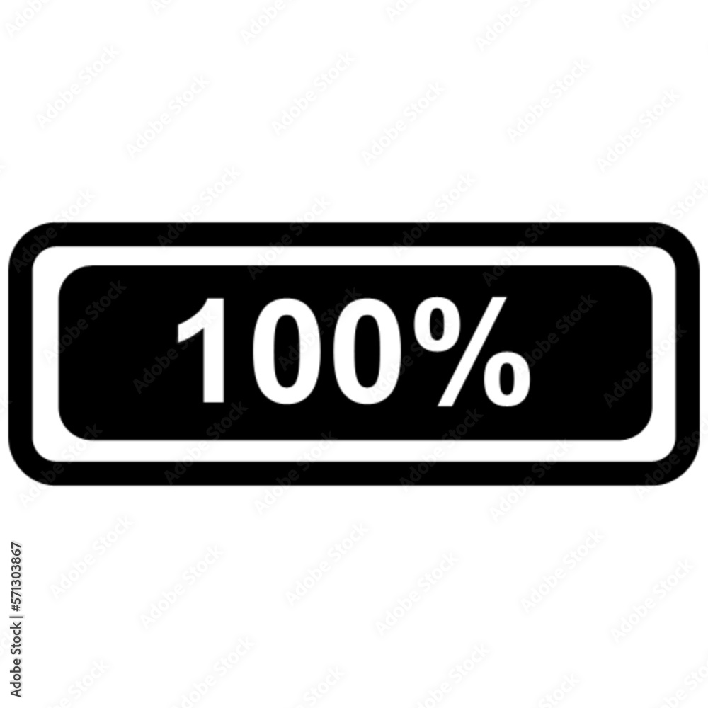 progress bar vector, icon, symbol, logo, clipart, isolated. vector illustration. vector illustration isolated on white background. progress bar vector, icon, symbol, logo, clipart, isolated. vector illustration. vector illustration isolated on white background.