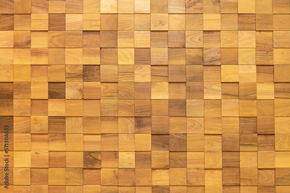 Square Wood Tiles Square Wood Tiles