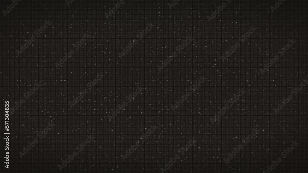 ERROR 404. Glitch Text Animation. 404 Error inscription on digital screen ERROR 404. Glitch Text Animation. 404 Error inscription on digital screen
